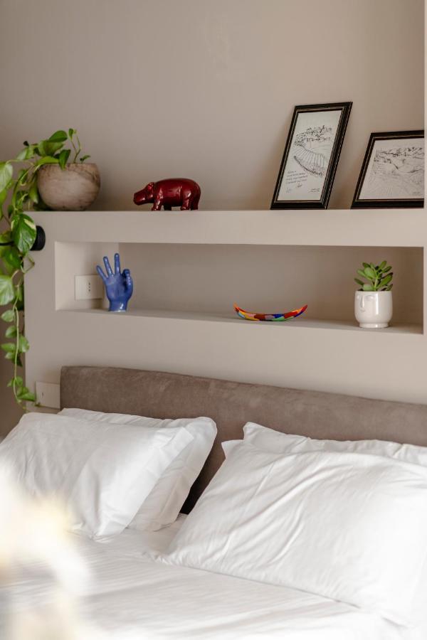 Il Cortile Suites Diano dʼAlba Eksteriør bilde