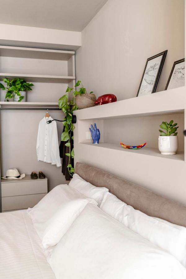 Il Cortile Suites Diano dʼAlba Eksteriør bilde