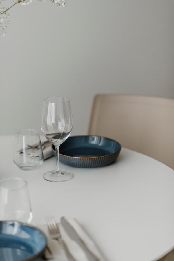 Il Cortile Suites Diano dʼAlba Eksteriør bilde