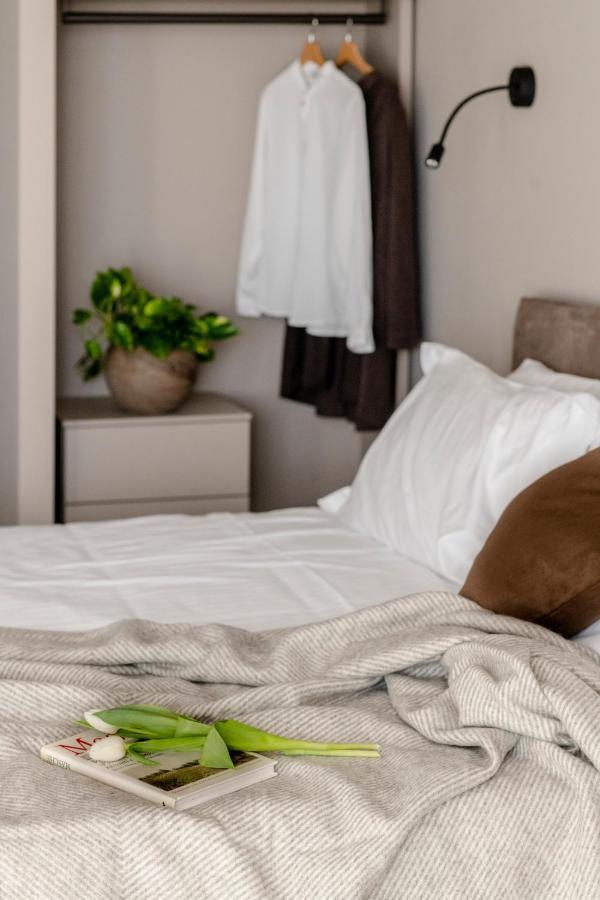 Il Cortile Suites Diano dʼAlba Eksteriør bilde