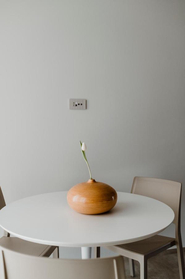 Il Cortile Suites Diano dʼAlba Eksteriør bilde