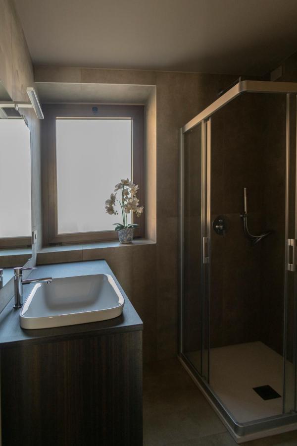 Il Cortile Suites Diano dʼAlba Eksteriør bilde