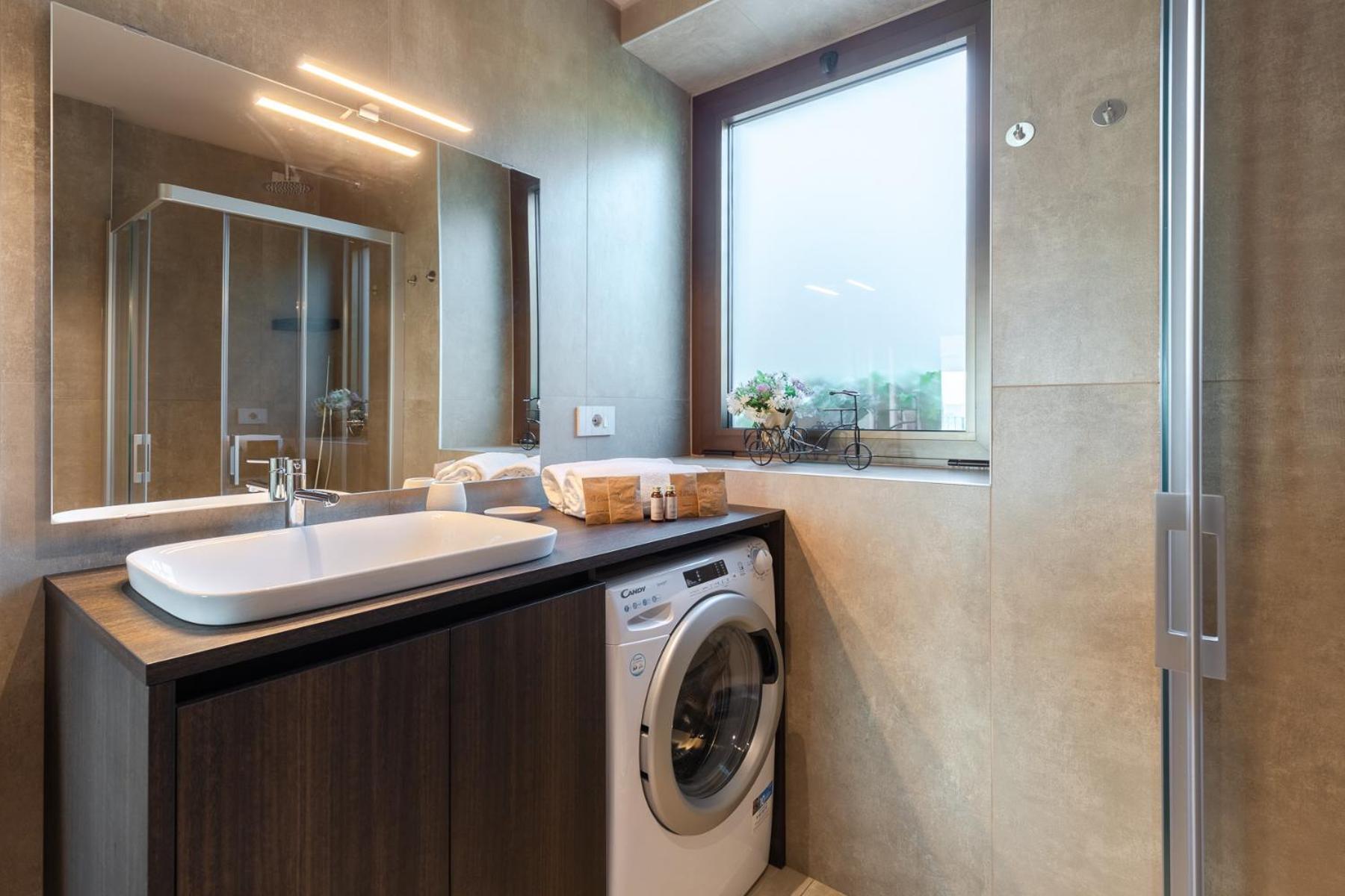 Il Cortile Suites Diano dʼAlba Eksteriør bilde