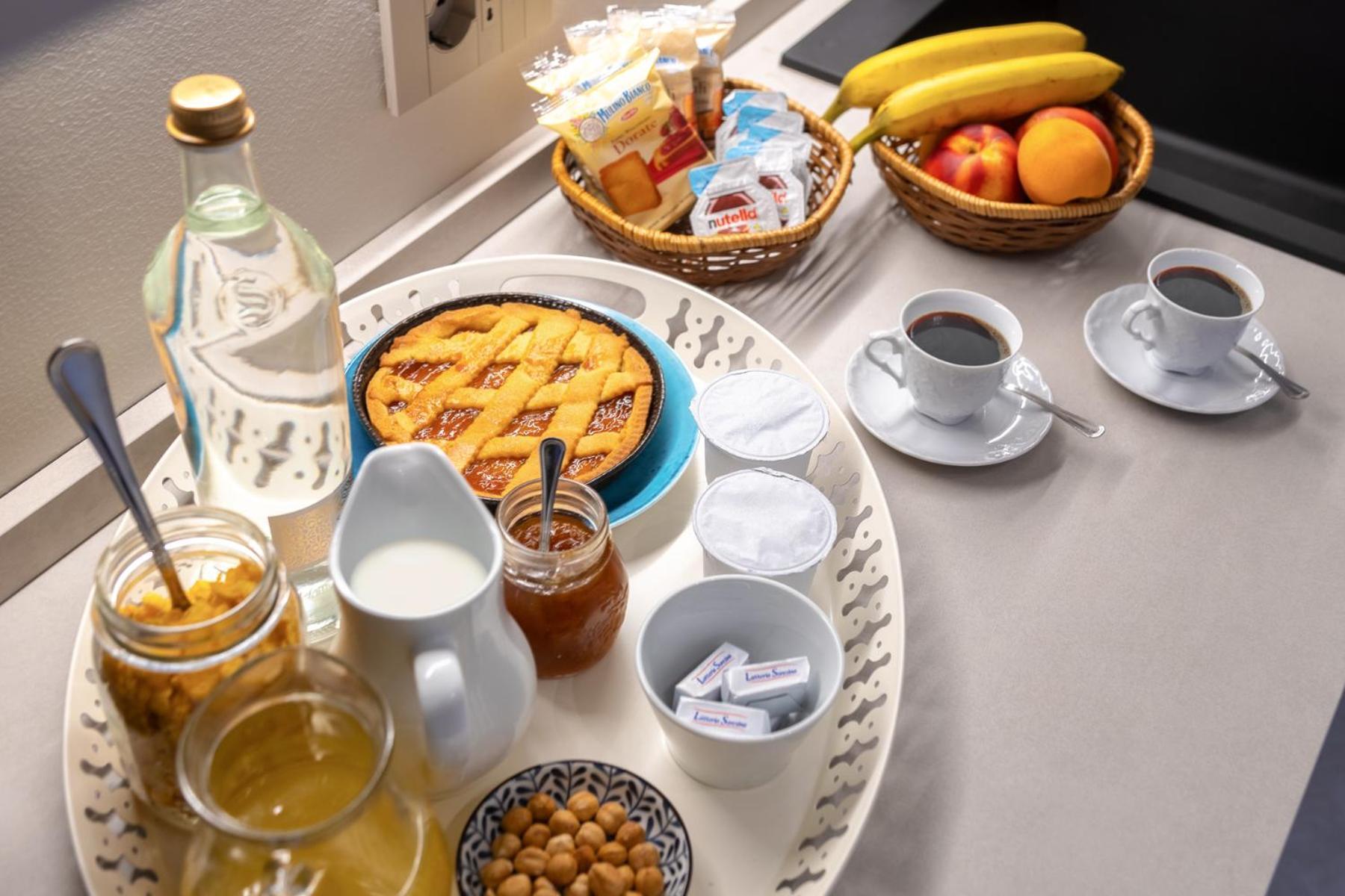 Il Cortile Suites Diano dʼAlba Eksteriør bilde