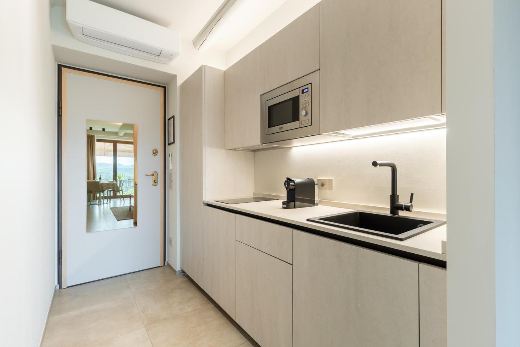 Il Cortile Suites Diano dʼAlba Eksteriør bilde